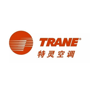 特灵空调主机