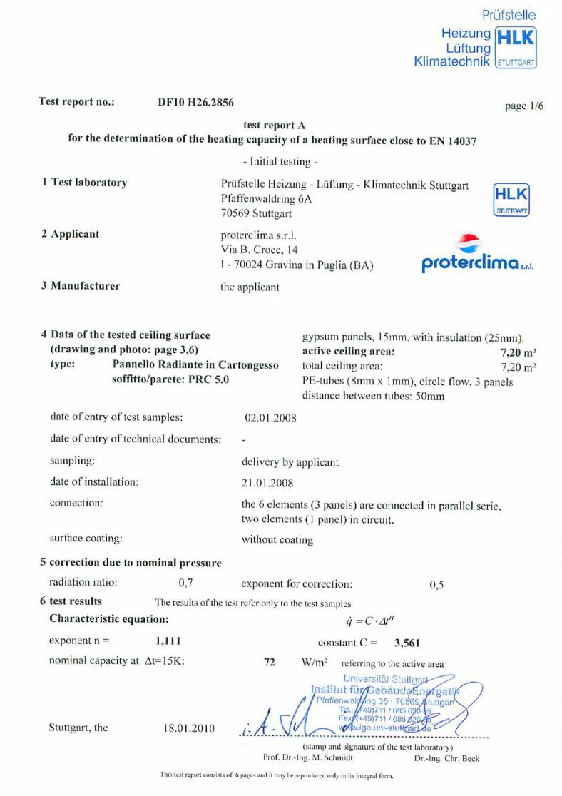 b3.jpg