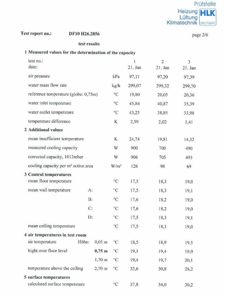 b3.jpg