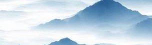 除湿比制冷省电——湿空气凭借科学的技术管理