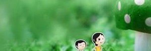 华帝热水器售后服务网点(华帝热水器售后服务网点查询)