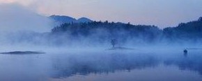 太阳能热水好小(太阳能热水小冷水大怎么解决视频)