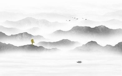 中央空调接线(中央空调接线图)