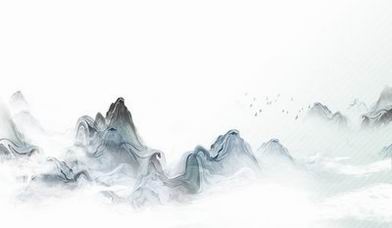 钛白粉专用干燥机的优势及应用