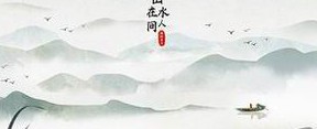 松岗空气能热水器维修（附近空气能热水器维修师傅）