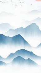 空调节流阀(空调节流阀堵塞症状)