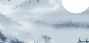空调外机出水(空调外机出水怎么回事啊)