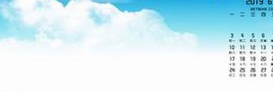 海信空调安装电话(海信空调24小时人工服务电话)