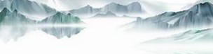 空气净化机怎么使用(空气净化器 使用说明)