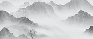 变频空调最小(变频空调最小制冷功率多大)