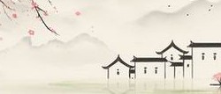 霍尼韦尔新风机：引领新一代健康空气