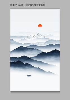 一匹空调多少瓦(15匹空调多少瓦)