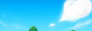变频空调定频空调(变频空调定频空调省电)