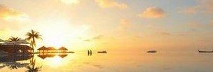 车空调冷冻液：紧急更换是必须的
