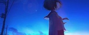 空调风系统的控制方法(空调风系统的控制方法有哪些)