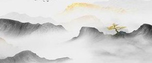 热水器烧水要多久（洗澡热水器烧水要多久）