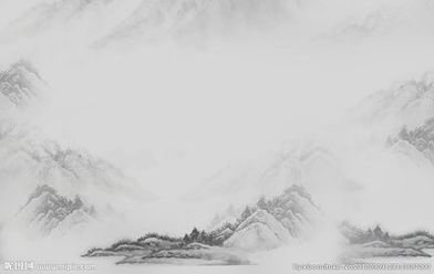 空气净化器净化原理(空气净化器的工作原理哪种更好)