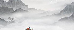 加空调制冷剂视频(空调加制冷剂的视频)