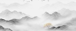 热交换器厂家(热交换器厂家有哪些)