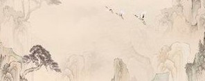 tcl空调如何(tcl空调如何把空调上的灯关掉)