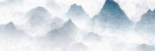 美的电热水器保修几年(美的电热水器保修几年?)