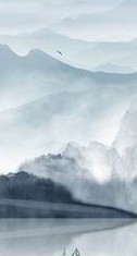 空调箱(空调箱的结构示意图)