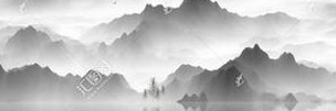 燃气热水器多少升(燃气热水器多少升在哪里标注)