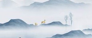 冷柜排水孔是什么？