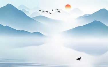 为什么装中央空调(为什么装中央空调不制冷)
