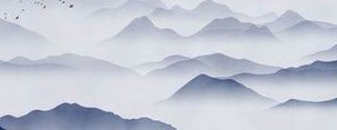 格力挂机怎么拆洗视频(格力挂机空调怎样拆洗和安装视频教程)
