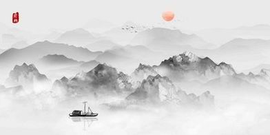 空调评价(清洗空调评价)