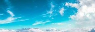 菊花电热油汀取暖器——享受安全温馨的烘热家居