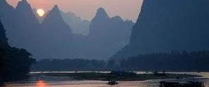 空调简介(华凌空调简介)
