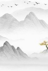 美的空调洗一次多少钱(美的空调洗一次多少钱一台)
