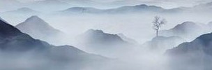 空气能热水器什么牌子好(空气能热水器具有什么优点)