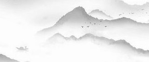 搬空调(搬空调图片)