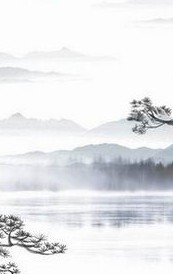 杭州卫生间防水(杭州卫生间防水补漏公司哪家好)