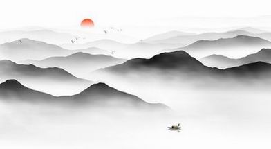节能供暖设备（节能供暖设备厂家）