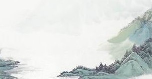 高温循环泵(高温循环泵小型)