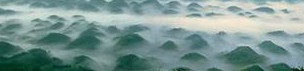 上海海尔空调维修电话(上海海尔空调维修电话24小时 维修点)