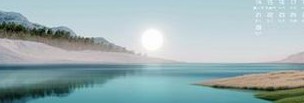 除湿机评测(除湿机哪个好)