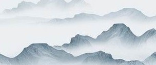 桶装纯净水生产线设备（纯净水桶装水生产设备）