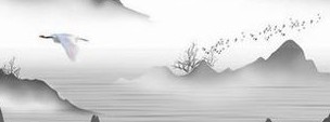 风机盘管回风箱制作