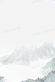中央空调哪个代表制冷(中央空调制冷是哪个字母)