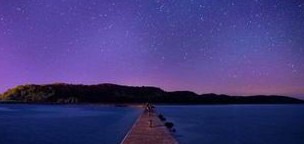 海尔空调质量咋样(海尔空调这个牌子怎么样)