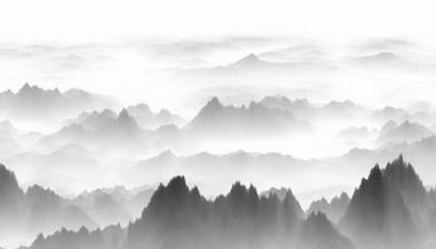 艾美特烘干机如何安装