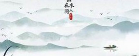 热水器功率(热水器功率高好还是低好)