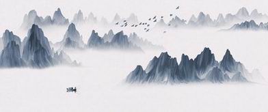 格力拆空调步骤图解(格力拆空调的步骤和方法)