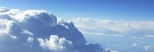 奥力移动空调让舒适再无边界