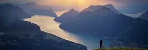 除湿防潮机：解决家中潮湿不良环境问题